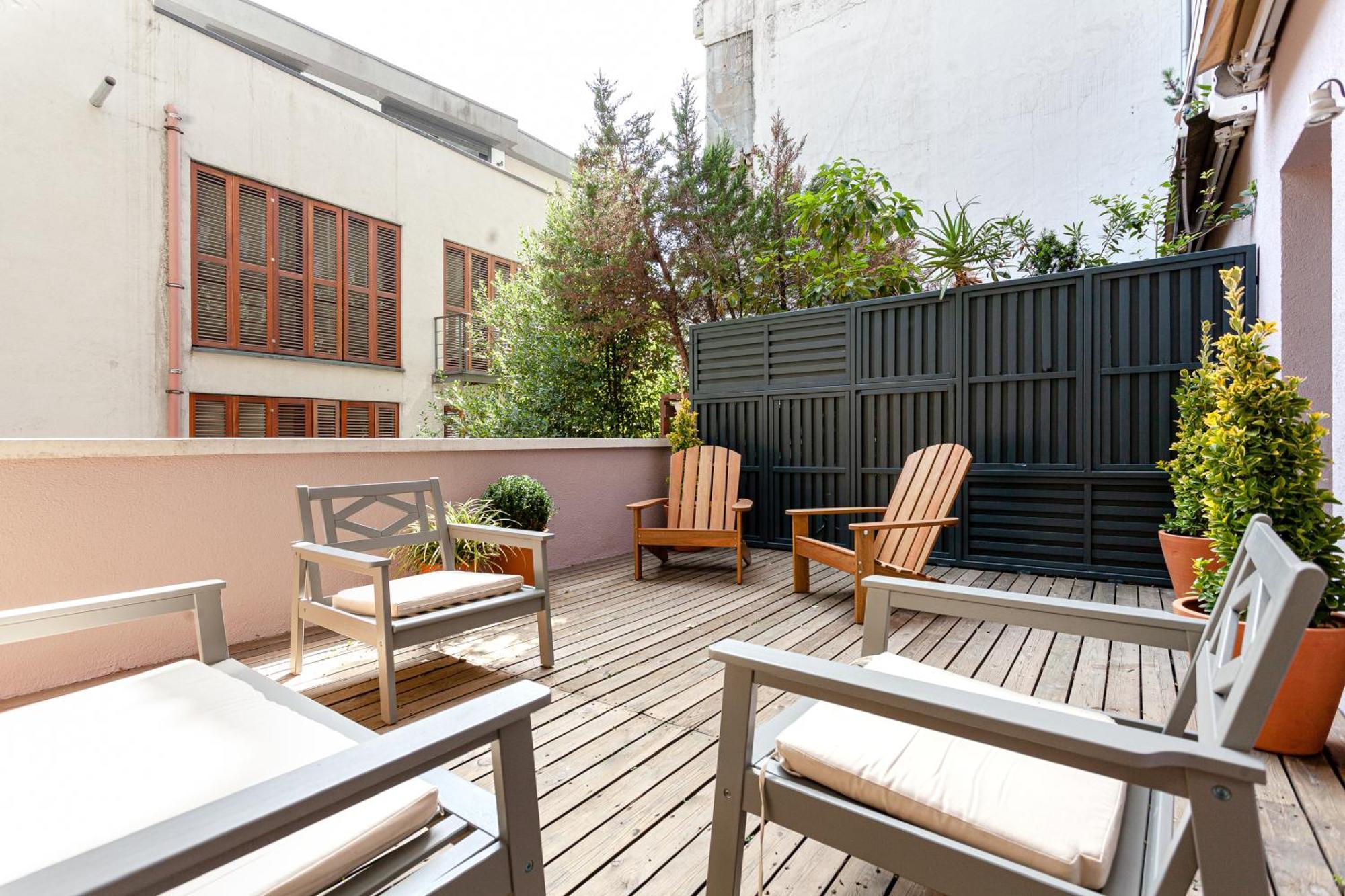 Noa - Tatar Beyi 18 Apartment Istanbul Phòng bức ảnh